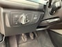 Audi A6 Avant 2.0 TDI Pro Line Plus ECC NAVI LEDER PDC TR.HAAK NAP
