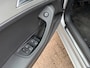 Audi A6 Avant 2.0 TDI Pro Line Plus ECC NAVI LEDER PDC TR.HAAK NAP