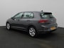 Volkswagen Golf 1.5 TSI Life 131 PK | Stoelverwarming | Stuurwielverwarming | Parkeersensoren | Apple CarPlay | Android auto | Adaptive Cruise Control | Climate Control | Digital cockpit | LED | 16'' lichtmetalen velgen |