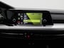 Volkswagen Golf 1.5 TSI Life 131 PK | Stoelverwarming | Stuurwielverwarming | Parkeersensoren | Apple CarPlay | Android auto | Adaptive Cruise Control | Climate Control | Digital cockpit | LED | 16'' lichtmetalen velgen |