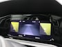 Volkswagen Golf 1.5 TSI Life 131 PK | Stoelverwarming | Stuurwielverwarming | Parkeersensoren | Apple CarPlay | Android auto | Adaptive Cruise Control | Climate Control | Digital cockpit | LED | 16'' lichtmetalen velgen |