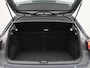 Volkswagen Golf 1.5 TSI Life 131 PK | Stoelverwarming | Stuurwielverwarming | Parkeersensoren | Apple CarPlay | Android auto | Adaptive Cruise Control | Climate Control | Digital cockpit | LED | 16'' lichtmetalen velgen |