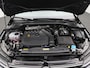 Volkswagen Golf 1.5 TSI Life 131 PK | Stoelverwarming | Stuurwielverwarming | Parkeersensoren | Apple CarPlay | Android auto | Adaptive Cruise Control | Climate Control | Digital cockpit | LED | 16'' lichtmetalen velgen |