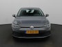 Volkswagen Golf 1.5 TSI Life 131 PK | Stoelverwarming | Stuurwielverwarming | Parkeersensoren | Apple CarPlay | Android auto | Adaptive Cruise Control | Climate Control | Digital cockpit | LED | 16'' lichtmetalen velgen |
