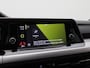 Volkswagen Golf 1.5 TSI Life 131 PK | Stoelverwarming | Stuurwielverwarming | Parkeersensoren | Apple CarPlay | Android auto | Adaptive Cruise Control | Climate Control | Digital cockpit | LED | 16'' lichtmetalen velgen |