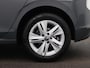 Volkswagen Golf 1.5 TSI Life 131 PK | Stoelverwarming | Stuurwielverwarming | Parkeersensoren | Apple CarPlay | Android auto | Adaptive Cruise Control | Climate Control | Digital cockpit | LED | 16'' lichtmetalen velgen |