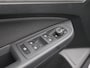 Volkswagen Golf 1.5 TSI Life 131 PK | Stoelverwarming | Stuurwielverwarming | Parkeersensoren | Apple CarPlay | Android auto | Adaptive Cruise Control | Climate Control | Digital cockpit | LED | 16'' lichtmetalen velgen |