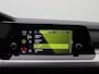 Volkswagen Golf 1.5 TSI Life 131 PK | Stoelverwarming | Stuurwielverwarming | Parkeersensoren | Apple CarPlay | Android auto | Adaptive Cruise Control | Climate Control | Digital cockpit | LED | 16'' lichtmetalen velgen |