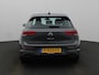 Volkswagen Golf 1.5 TSI Life 131 PK | Stoelverwarming | Stuurwielverwarming | Parkeersensoren | Apple CarPlay | Android auto | Adaptive Cruise Control | Climate Control | Digital cockpit | LED | 16'' lichtmetalen velgen |