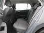 Volkswagen Golf 1.5 TSI Life 131 PK | Stoelverwarming | Stuurwielverwarming | Parkeersensoren | Apple CarPlay | Android auto | Adaptive Cruise Control | Climate Control | Digital cockpit | LED | 16'' lichtmetalen velgen |