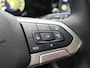 Volkswagen Golf 1.5 TSI Life 131 PK | Stoelverwarming | Stuurwielverwarming | Parkeersensoren | Apple CarPlay | Android auto | Adaptive Cruise Control | Climate Control | Digital cockpit | LED | 16'' lichtmetalen velgen |