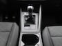 Volkswagen Golf 1.5 TSI Life 131 PK | Stoelverwarming | Stuurwielverwarming | Parkeersensoren | Apple CarPlay | Android auto | Adaptive Cruise Control | Climate Control | Digital cockpit | LED | 16'' lichtmetalen velgen |