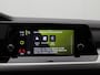 Volkswagen Golf 1.5 TSI Life 131 PK | Stoelverwarming | Stuurwielverwarming | Parkeersensoren | Apple CarPlay | Android auto | Adaptive Cruise Control | Climate Control | Digital cockpit | LED | 16'' lichtmetalen velgen |