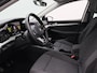 Volkswagen Golf 1.5 TSI Life 131 PK | Stoelverwarming | Stuurwielverwarming | Parkeersensoren | Apple CarPlay | Android auto | Adaptive Cruise Control | Climate Control | Digital cockpit | LED | 16'' lichtmetalen velgen |