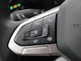 Volkswagen Golf 1.5 TSI Life 131 PK | Stoelverwarming | Stuurwielverwarming | Parkeersensoren | Apple CarPlay | Android auto | Adaptive Cruise Control | Climate Control | Digital cockpit | LED | 16'' lichtmetalen velgen |