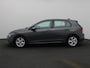 Volkswagen Golf 1.5 TSI Life 131 PK | Stoelverwarming | Stuurwielverwarming | Parkeersensoren | Apple CarPlay | Android auto | Adaptive Cruise Control | Climate Control | Digital cockpit | LED | 16'' lichtmetalen velgen |