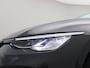 Volkswagen Golf 1.5 TSI Life 131 PK | Stoelverwarming | Stuurwielverwarming | Parkeersensoren | Apple CarPlay | Android auto | Adaptive Cruise Control | Climate Control | Digital cockpit | LED | 16'' lichtmetalen velgen |