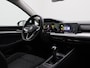 Volkswagen Golf 1.5 TSI Life 131 PK | Stoelverwarming | Stuurwielverwarming | Parkeersensoren | Apple CarPlay | Android auto | Adaptive Cruise Control | Climate Control | Digital cockpit | LED | 16'' lichtmetalen velgen |