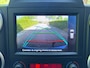 Peugeot Partner Tepee 1.2 PureTech Allure