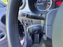 Peugeot Partner Tepee 1.2 PureTech Allure