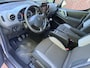 Peugeot Partner Tepee 1.2 PureTech Allure