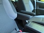 Peugeot Partner Tepee 1.2 PureTech Allure