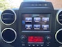 Peugeot Partner Tepee 1.2 PureTech Allure