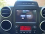 Peugeot Partner Tepee 1.2 PureTech Allure