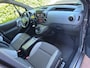 Peugeot Partner Tepee 1.2 PureTech Allure