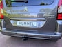 Peugeot Partner Tepee 1.2 PureTech Allure