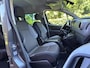Peugeot Partner Tepee 1.2 PureTech Allure