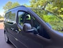 Peugeot Partner Tepee 1.2 PureTech Allure
