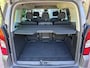 Peugeot Partner Tepee 1.2 PureTech Allure