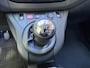 Peugeot Partner Tepee 1.2 PureTech Allure