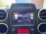 Peugeot Partner Tepee 1.2 PureTech Allure