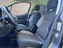 Peugeot Partner Tepee 1.2 PureTech Allure