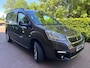Peugeot Partner Tepee 1.2 PureTech Allure