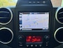 Peugeot Partner Tepee 1.2 PureTech Allure
