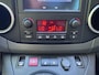Peugeot Partner Tepee 1.2 PureTech Allure
