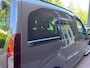 Peugeot Partner Tepee 1.2 PureTech Allure