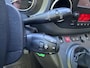 Peugeot Partner Tepee 1.2 PureTech Allure