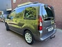 Peugeot Partner Tepee 1.2 PureTech Allure