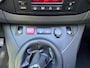 Peugeot Partner Tepee 1.2 PureTech Allure