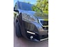Peugeot Partner Tepee 1.2 PureTech Allure