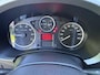 Peugeot Partner Tepee 1.2 PureTech Allure