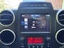 Peugeot Partner Tepee 1.2 PureTech Allure