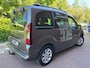 Peugeot Partner Tepee 1.2 PureTech Allure