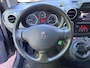 Peugeot Partner Tepee 1.2 PureTech Allure
