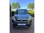 Peugeot Partner Tepee 1.2 PureTech Allure