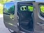 Peugeot Partner Tepee 1.2 PureTech Allure